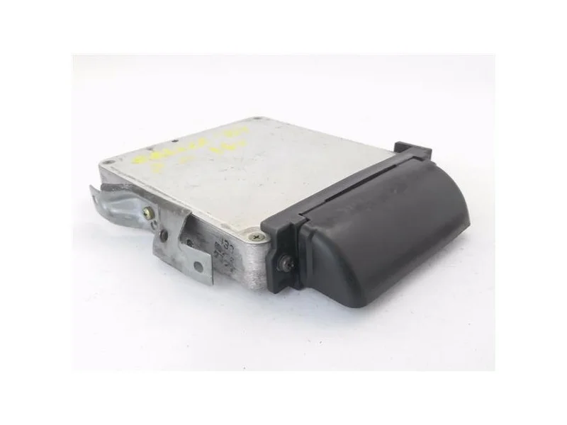 reciclauto-22026101012565991210