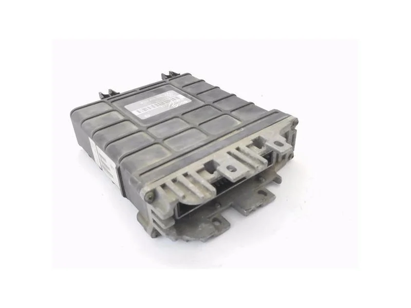 reciclauto-22026101012570191220