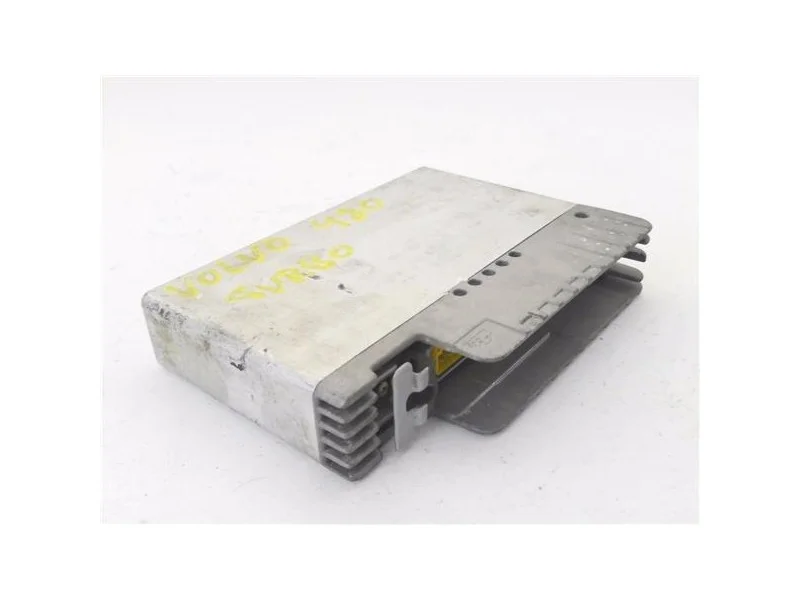 reciclauto-22026101012570591239