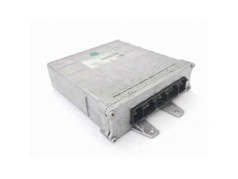 reciclauto-22026101012570891252