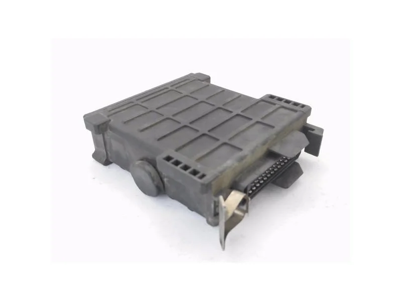 reciclauto-22026101012570991259