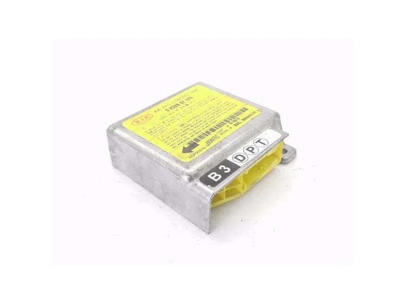 reciclauto-22026101012571291271