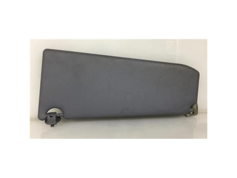 reciclauto-22026101012572391325