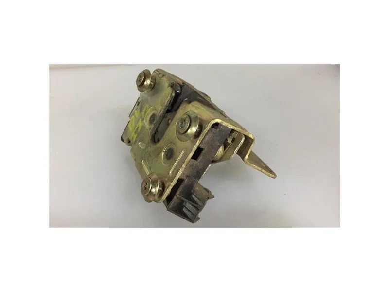 reciclauto-22026101012572391327