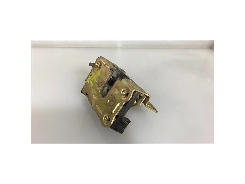 reciclauto-22026101012572491328