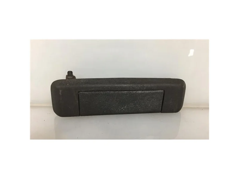 reciclauto-22026101012572491329