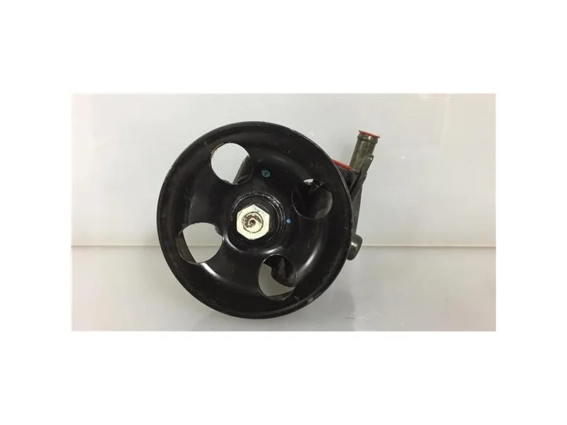 reciclauto-22026101012572691340