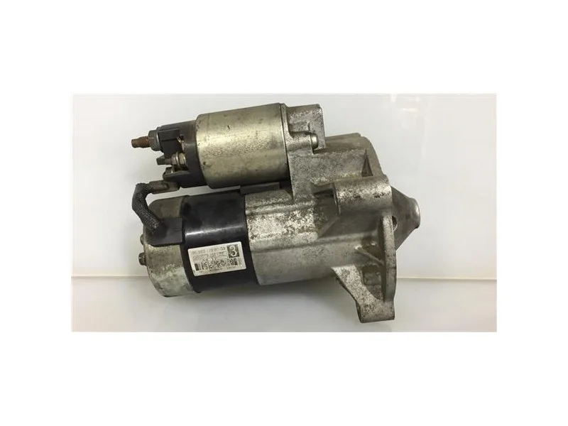 reciclauto-22026101012572791346