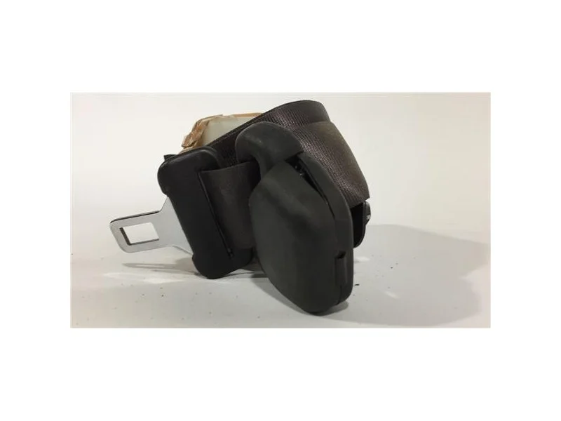 reciclauto-22026101012573091356