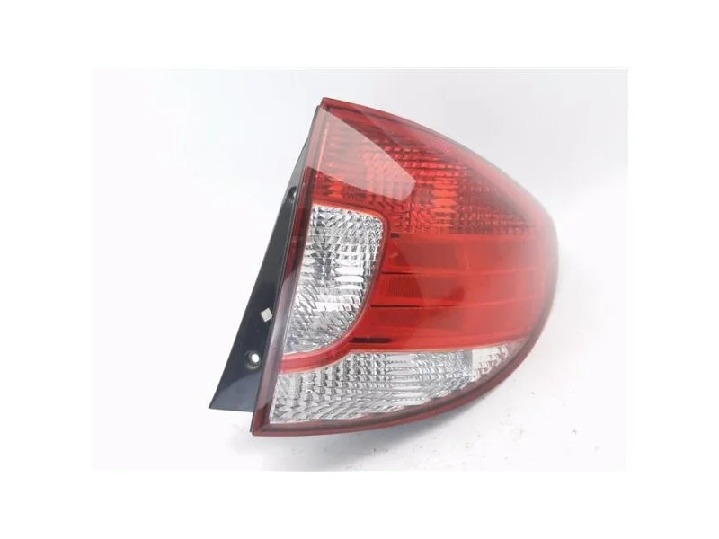 reciclauto-22026101012573891398
