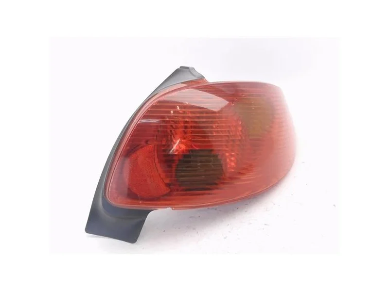 reciclauto-22026101012574091407