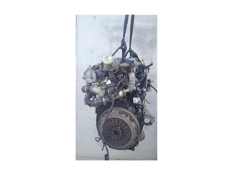reciclauto-22026101012574791442