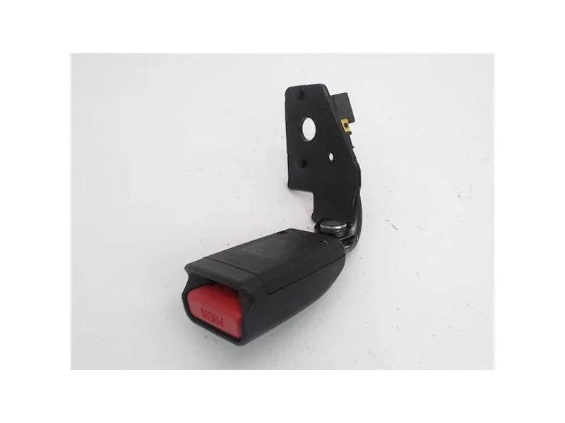 reciclauto-22026101012574891445