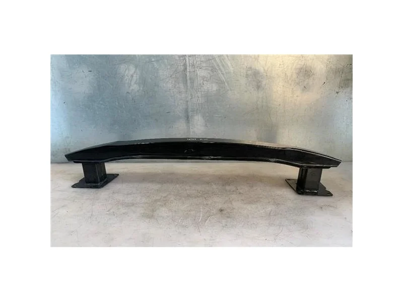 reciclauto-22026101012574991451