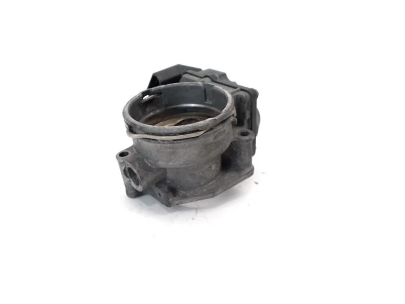 reciclauto-22026101012580491515