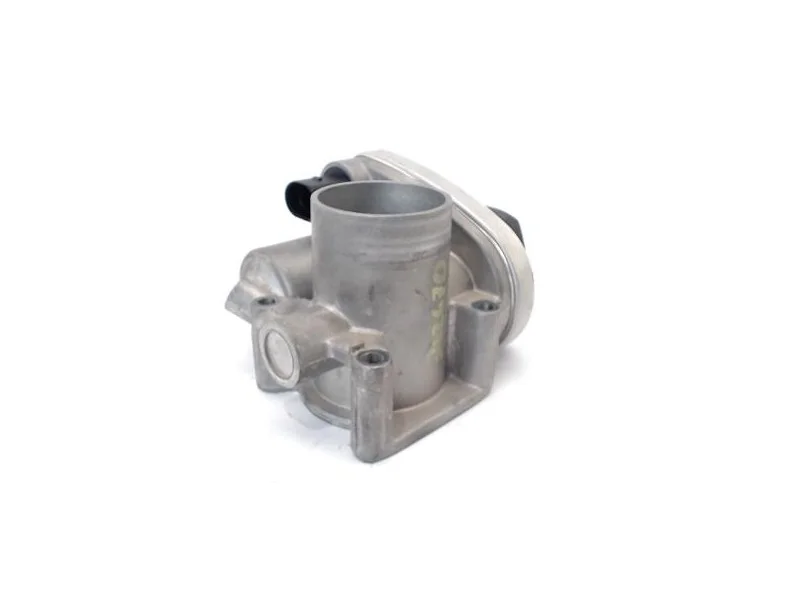 reciclauto-22026101012580491517