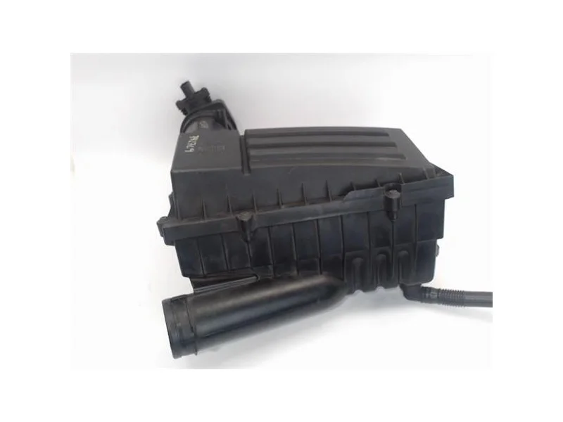 reciclauto-22026101012580991538