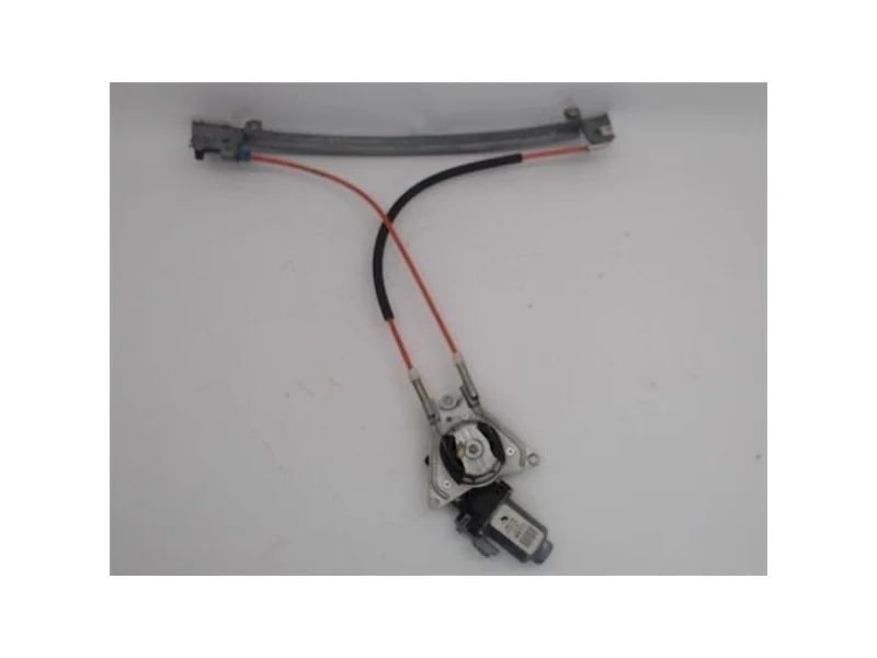 reciclauto-22026101012581391553