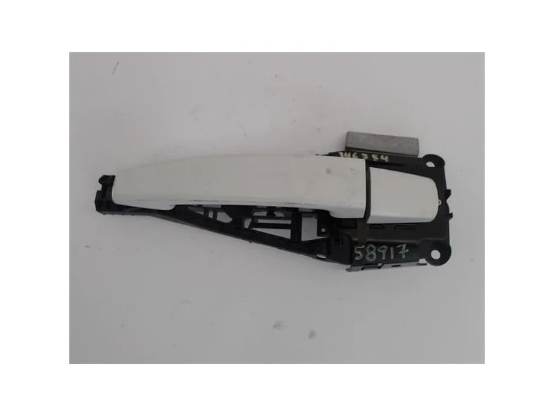 reciclauto-22026101012581991580