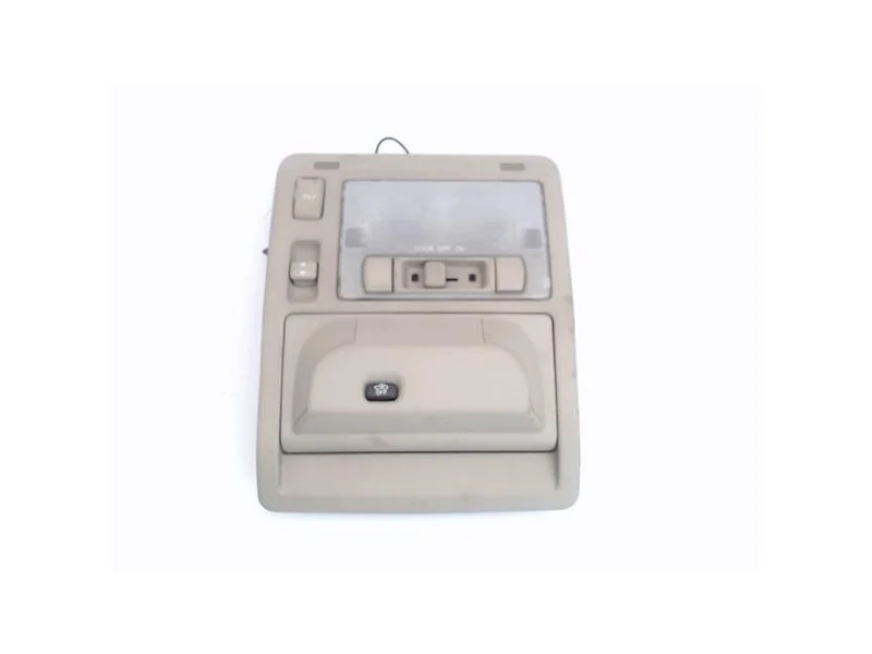 reciclauto-22026101012582091584