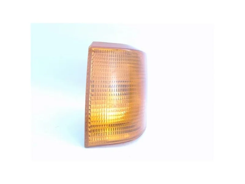 reciclauto-22026101012582091590