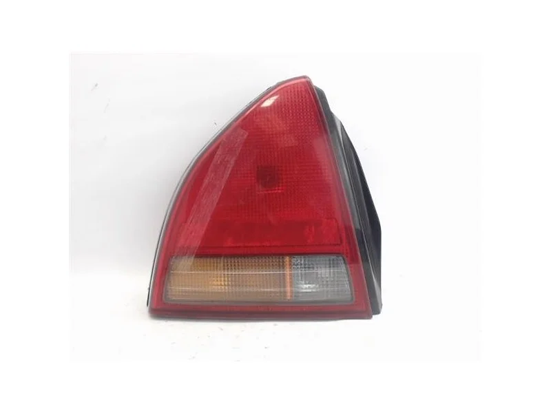 reciclauto-22026101012582391600