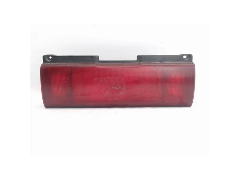 reciclauto-22026101012582391601