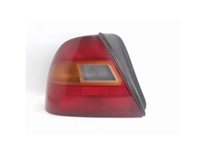 reciclauto-22026101012582591610