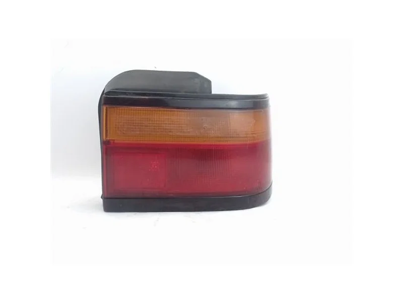 reciclauto-22026101012582791619