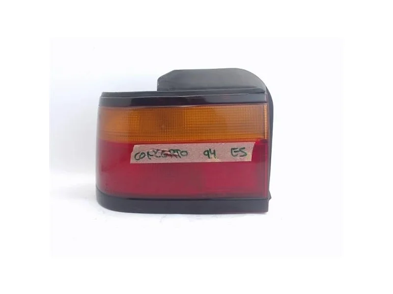 reciclauto-22026101012582791622