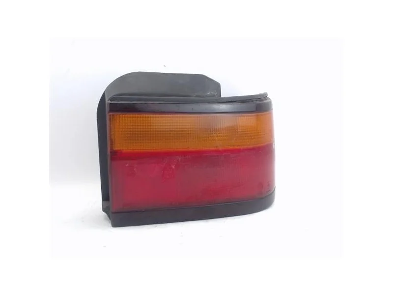 reciclauto-22026101012582891625