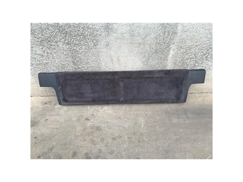 reciclauto-22026101012583491653