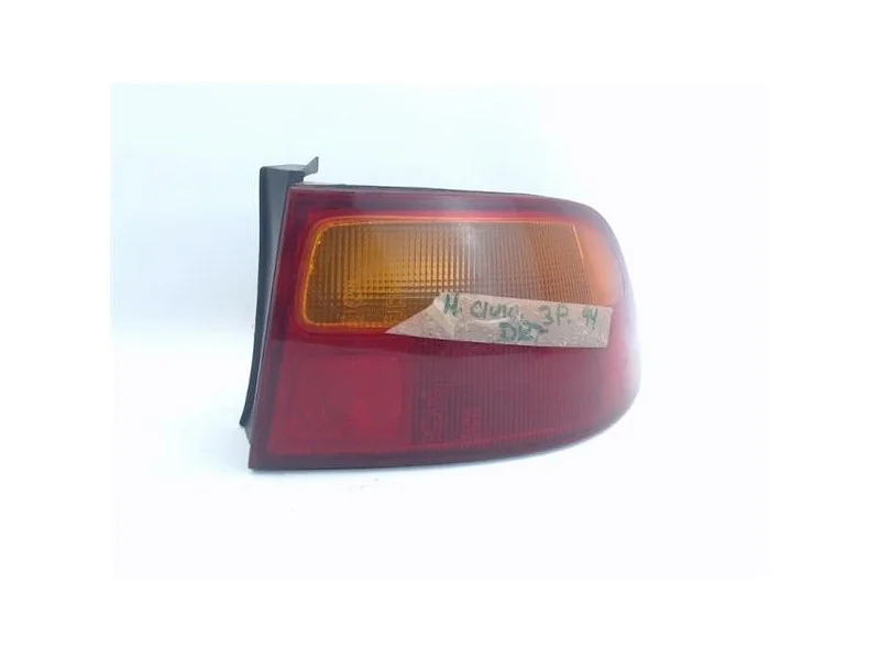 reciclauto-22026101012583491655