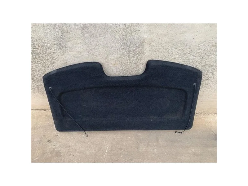 reciclauto-22026101012583791668