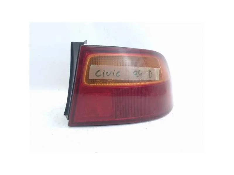 reciclauto-22026101012584891722