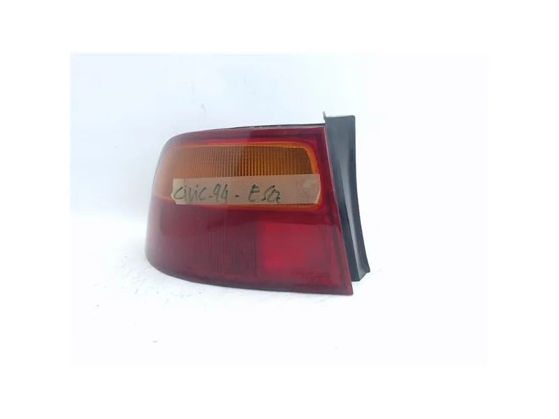 reciclauto-22026101012584991725