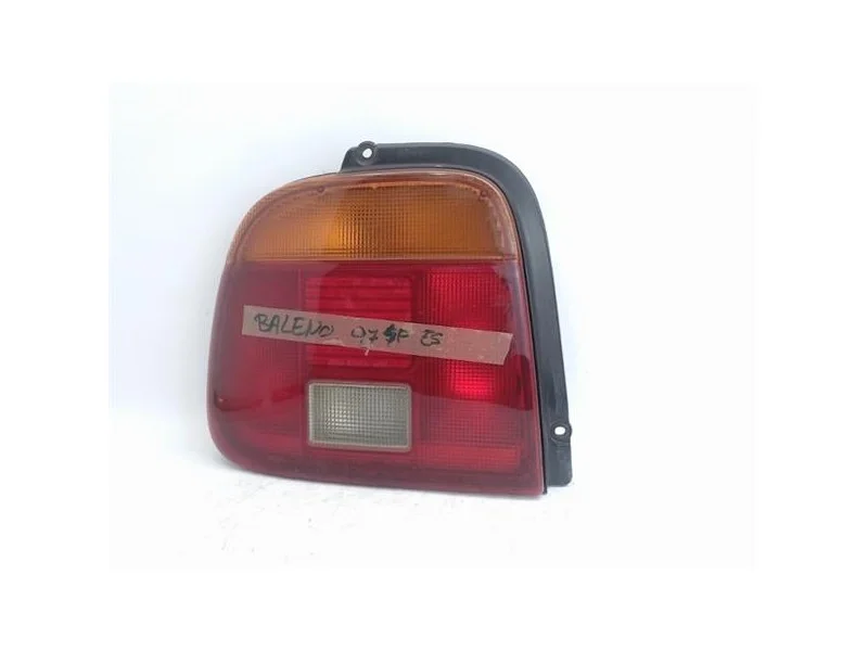 reciclauto-22026101012585191739