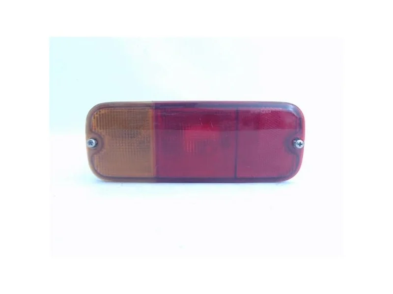 reciclauto-22026101012585191740