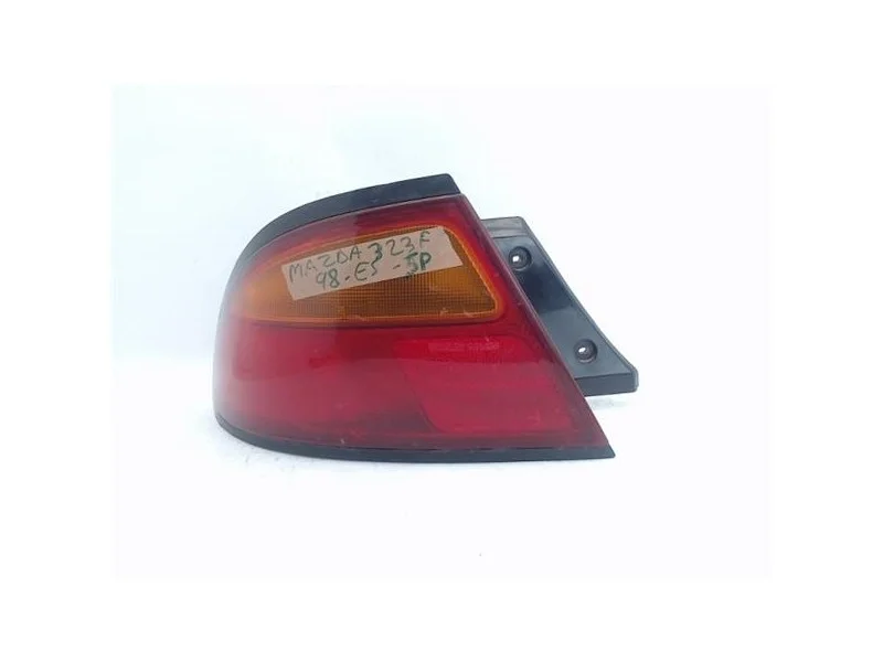 reciclauto-22026101012585391746