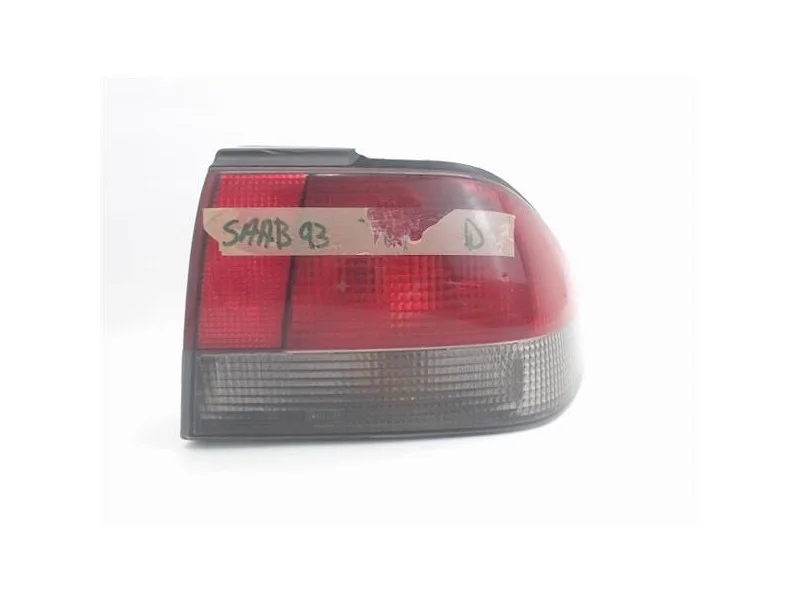 reciclauto-22026101012585691761