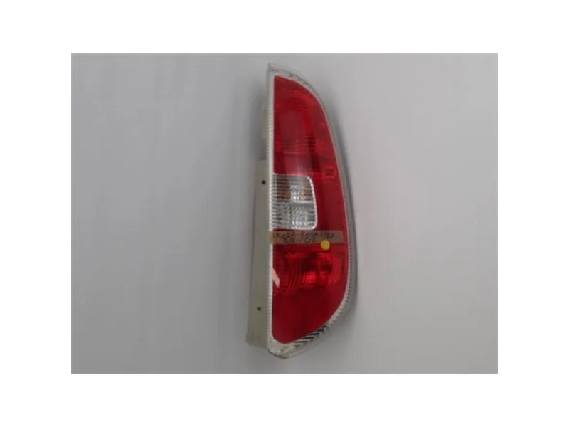 reciclauto-22026101012585991771