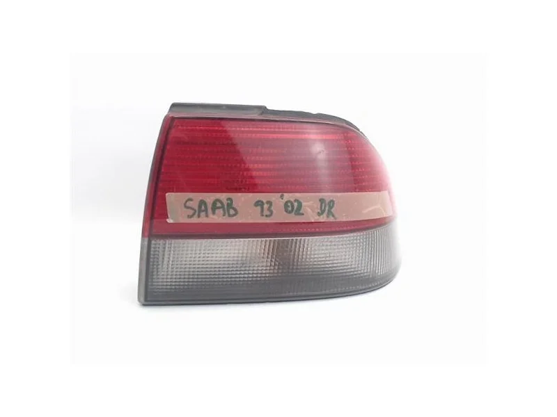 reciclauto-22026101012590091774
