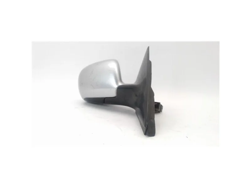 reciclauto-22026101012590791809