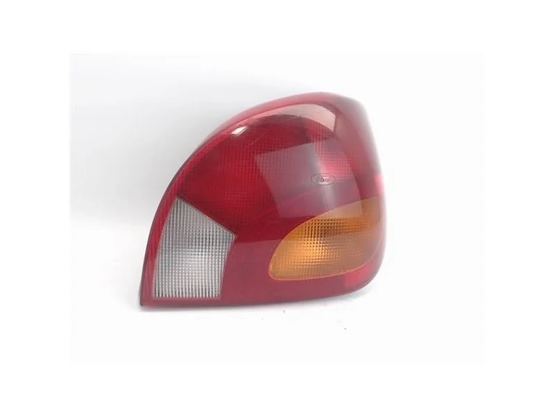reciclauto-22026101012591091824