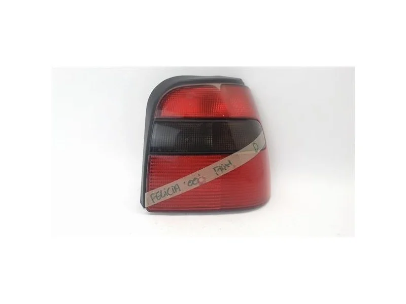reciclauto-22026101012591091826