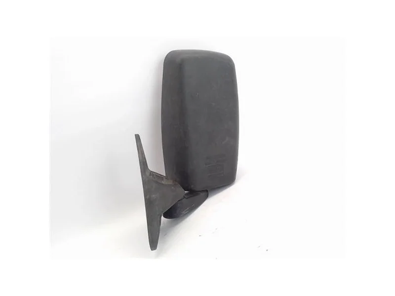 reciclauto-22026101012591191832