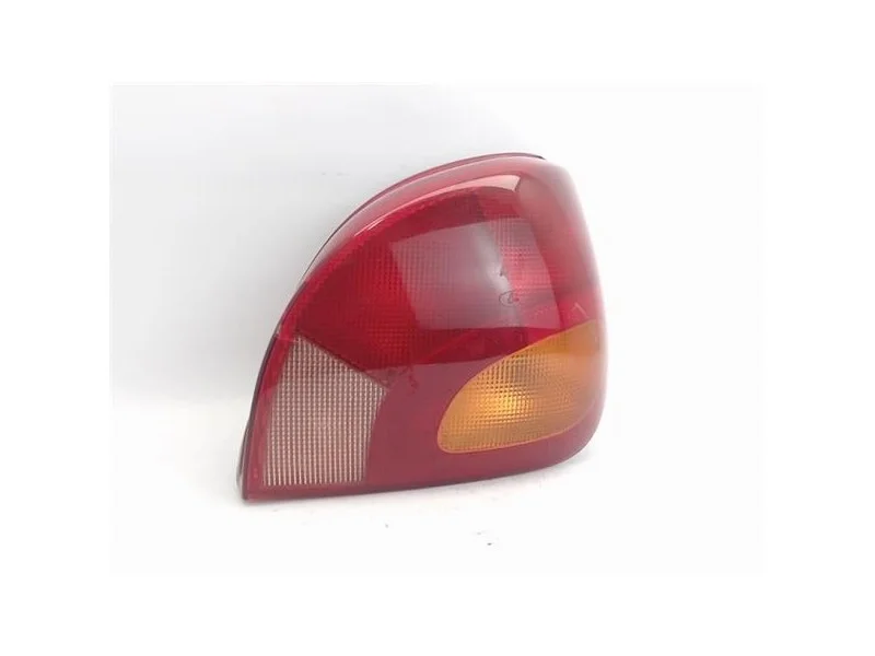 reciclauto-22026101012591391844