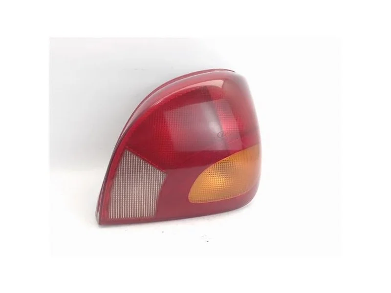 reciclauto-22026101012591391846
