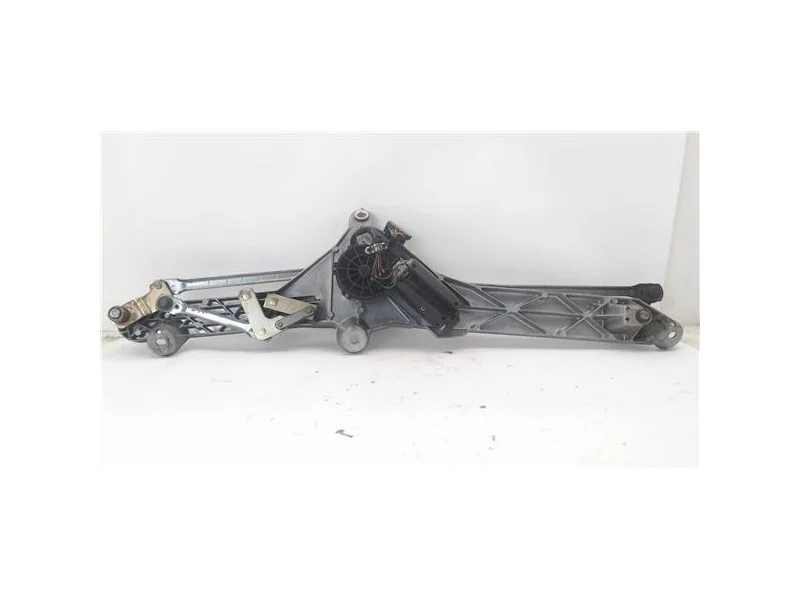 reciclauto-22026101012591891869