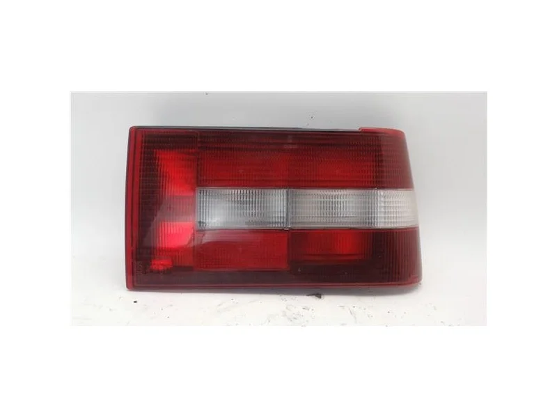 reciclauto-22026101012592091875